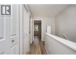40 1268 Riverside Drive, Port Coquitlam, BC V3B0A8 Photo 21