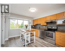 40 1268 Riverside Drive, Port Coquitlam, BC V3B0A8 Photo 8