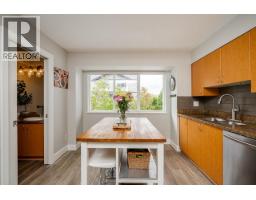 40 1268 Riverside Drive, Port Coquitlam, BC V3B0A8 Photo 13