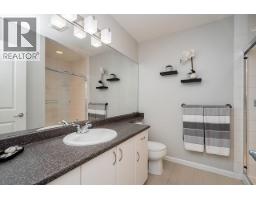 40 1268 Riverside Drive, Port Coquitlam, BC V3B0A8 Photo 19
