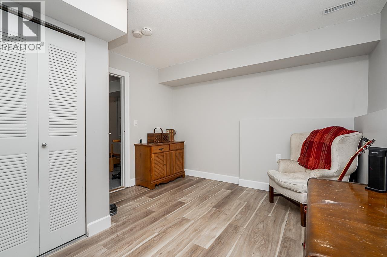 40 1268 RIVERSIDE DRIVE DRIVE, Port Coquitlam