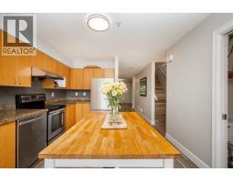 40 1268 Riverside Drive, Port Coquitlam, BC V3B0A8 Photo 10