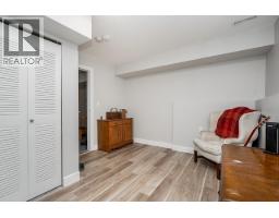40 1268 Riverside Drive, Port Coquitlam, BC V3B0A8 Photo 29