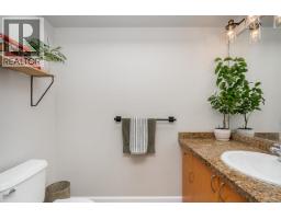 40 1268 Riverside Drive, Port Coquitlam, BC V3B0A8 Photo 14