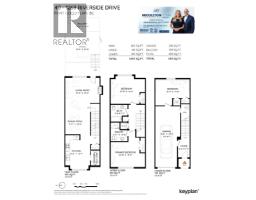 40 1268 Riverside Drive, Port Coquitlam, BC V3B0A8 Photo 40