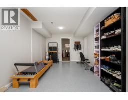 40 1268 Riverside Drive, Port Coquitlam, BC V3B0A8 Photo 30