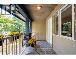 40 1268 Riverside Drive, Port Coquitlam, BC V3B0A8 Photo 32
