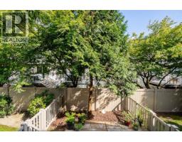 40 1268 Riverside Drive, Port Coquitlam, BC V3B0A8 Photo 33