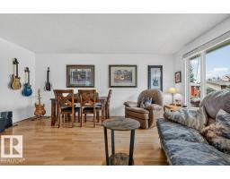 Utility room - 11131 35a Av Nw, Edmonton, AB T6J0A4 Photo 10