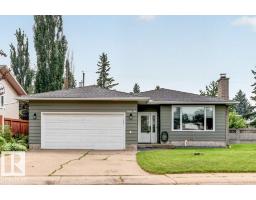 House for sale at 11131 35A Av NW, Edmonton — MLS® E4500647