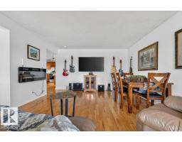 Laundry room - 11131 35a Av Nw, Edmonton, AB T6J0A4 Photo 9