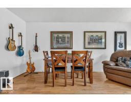 11131 35a Av Nw, Edmonton, AB T6J0A4 Photo 11