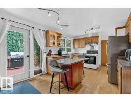 11131 35a Av Nw, Edmonton, AB T6J0A4 Photo 12