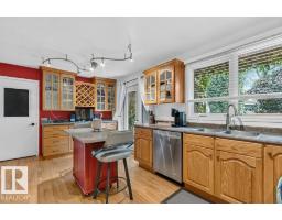 11131 35a Av Nw, Edmonton, AB T6J0A4 Photo 13