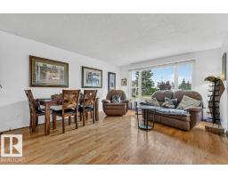 Bedroom 4 - 11131 35a Av Nw, Edmonton, AB T6J0A4 Photo 8