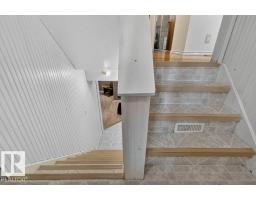 11131 35a Av Nw, Edmonton, AB T6J0A4 Photo 26