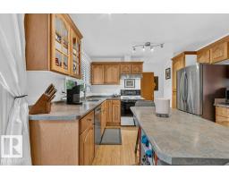 11131 35a Av Nw, Edmonton, AB T6J0A4 Photo 14