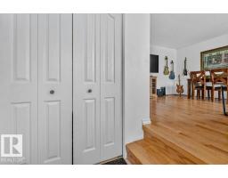 11131 35a Av Nw, Edmonton, AB T6J0A4 Photo 19
