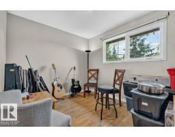 11131 35a Av Nw, Edmonton, AB T6J0A4 Photo 23