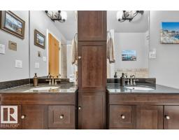 11131 35a Av Nw, Edmonton, AB T6J0A4 Photo 24
