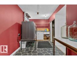 11131 35a Av Nw, Edmonton, AB T6J0A4 Photo 37