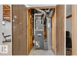11131 35a Av Nw, Edmonton, AB T6J0A4 Photo 38
