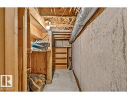 11131 35a Av Nw, Edmonton, AB T6J0A4 Photo 39
