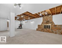 11131 35a Av Nw, Edmonton, AB T6J0A4 Photo 27