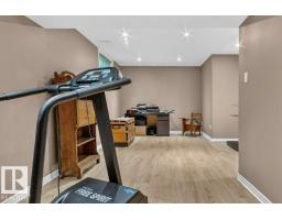 11131 35a Av Nw, Edmonton, AB T6J0A4 Photo 32