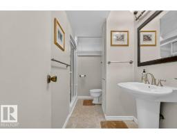 11131 35a Av Nw, Edmonton, AB T6J0A4 Photo 34
