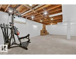 11131 35a Av Nw, Edmonton, AB T6J0A4 Photo 29