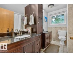 11131 35a Av Nw, Edmonton, AB T6J0A4 Photo 25