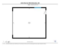 11131 35a Av Nw, Edmonton, AB T6J0A4 Photo 42
