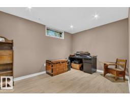 11131 35a Av Nw, Edmonton, AB T6J0A4 Photo 31