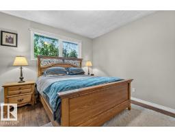 11131 35a Av Nw, Edmonton, AB T6J0A4 Photo 20