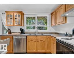 11131 35a Av Nw, Edmonton, AB T6J0A4 Photo 15