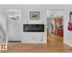 11131 35a Av Nw, Edmonton, AB T6J0A4 Photo 18