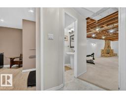 11131 35a Av Nw, Edmonton, AB T6J0A4 Photo 35