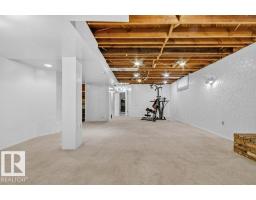 11131 35a Av Nw, Edmonton, AB T6J0A4 Photo 28