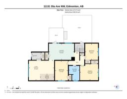 11131 35a Av Nw, Edmonton, AB T6J0A4 Photo 40