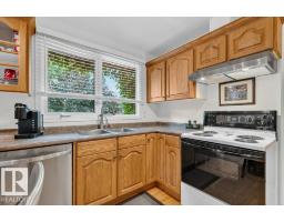 11131 35a Av Nw, Edmonton, AB T6J0A4 Photo 16