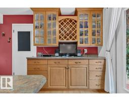 11131 35a Av Nw, Edmonton, AB T6J0A4 Photo 17