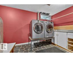 11131 35a Av Nw, Edmonton, AB T6J0A4 Photo 36