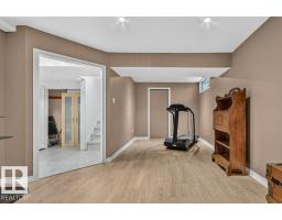 11131 35a Av Nw, Edmonton, AB T6J0A4 Photo 33