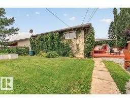 11131 35a Av Nw, Edmonton, AB T6J0A4 Photo 44