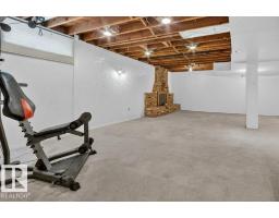 11131 35a Av Nw, Edmonton, AB T6J0A4 Photo 30