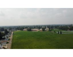 11131 35a Av Nw, Edmonton, AB T6J0A4 Photo 49