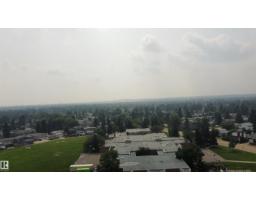 11131 35a Av Nw, Edmonton, AB T6J0A4 Photo 45