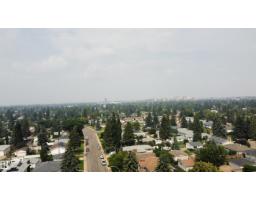 11131 35a Av Nw, Edmonton, AB T6J0A4 Photo 46