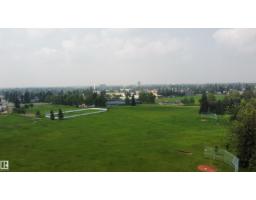 11131 35a Av Nw, Edmonton, AB T6J0A4 Photo 47